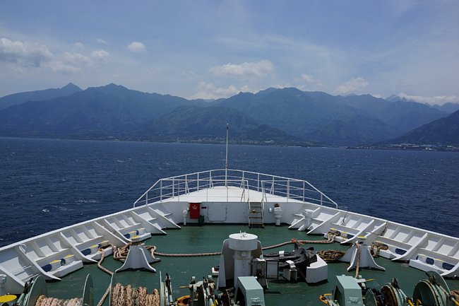 DSC08196.JPG