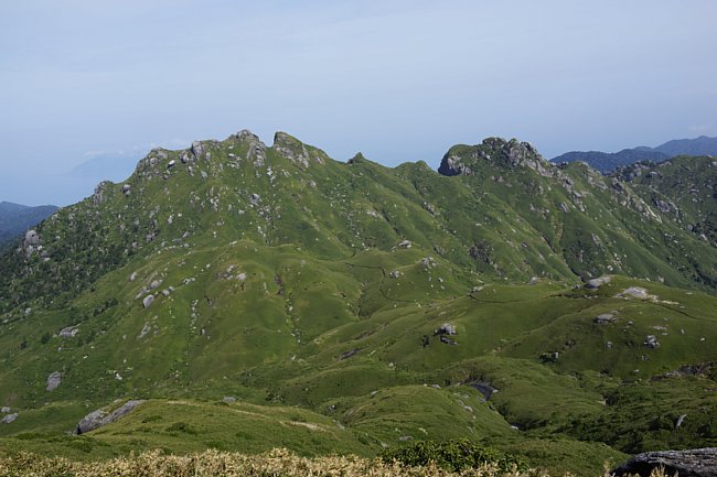 DSC08241.JPG