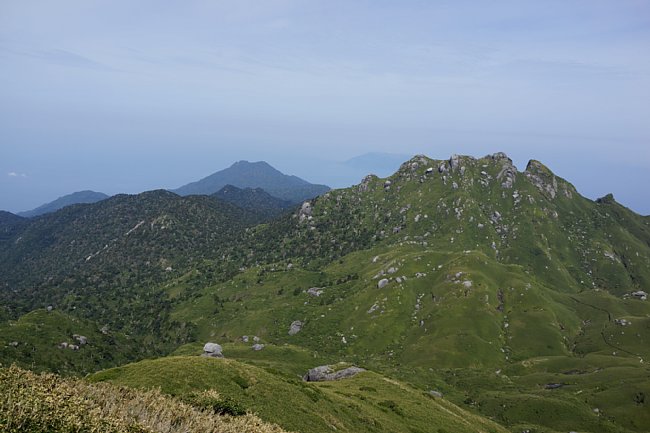 DSC08247.JPG