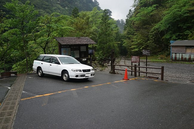 DSC08288.JPG
