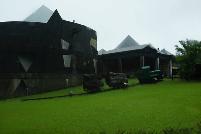 DSC08295.JPG