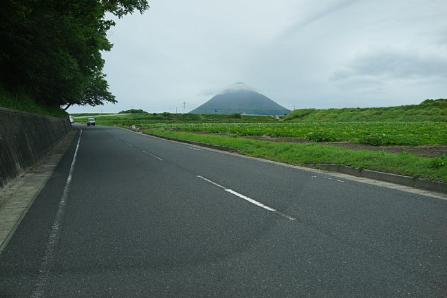 DSC08333.JPG