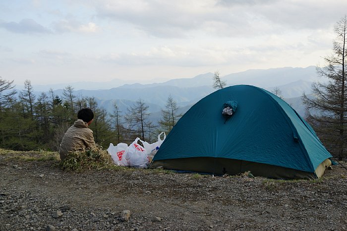 DSC09594.JPG