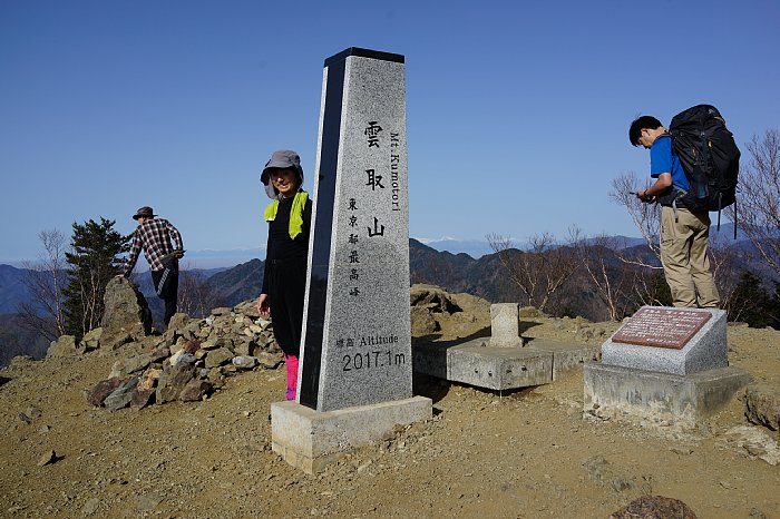 DSC09604.JPG