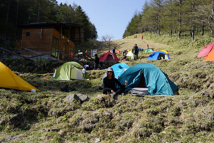 DSC09632.JPG