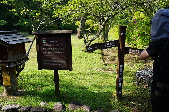 DSC01016.jpg