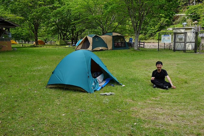 DSC01047.jpg