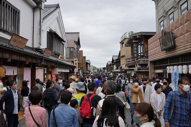 DSC04456.JPG