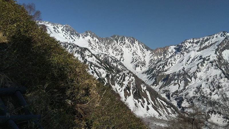 DSC_2591.JPG