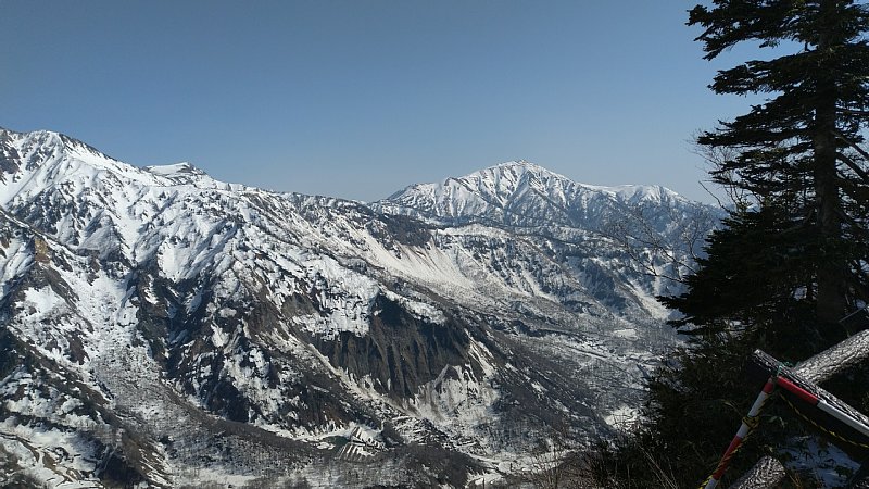 DSC_2593.JPG