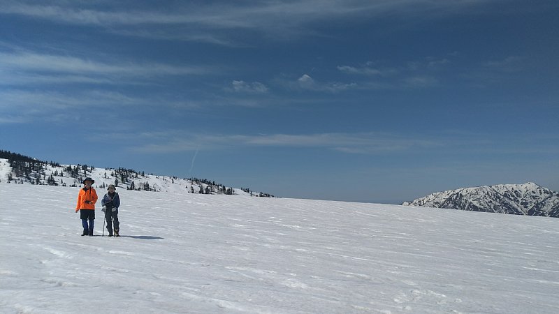 DSC_2594.JPG