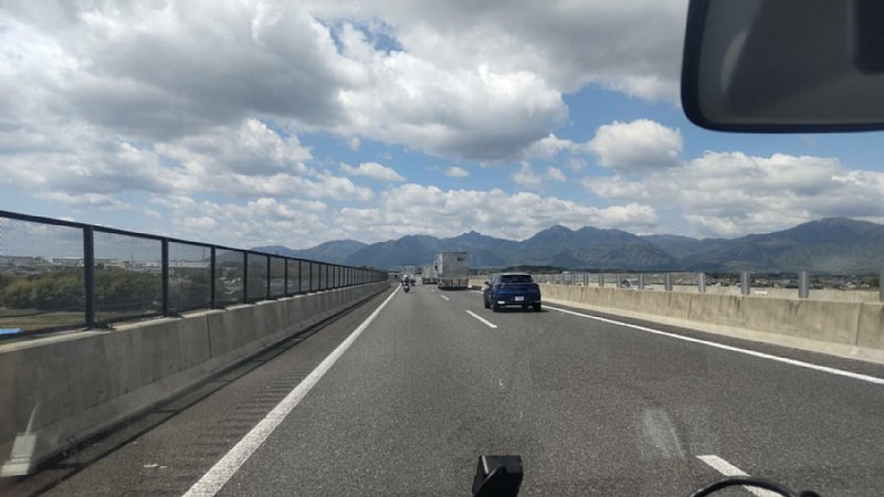 A01.jpg